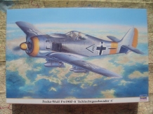 images/productimages/small/Fw190F-8 Schlachtge.4 1;32 Hasegawa doos.jpg